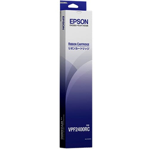 VPF2400RC ���{���J�[�g���b�W �N�� �C���N�J�[�g���b�W�E�C���N���{��