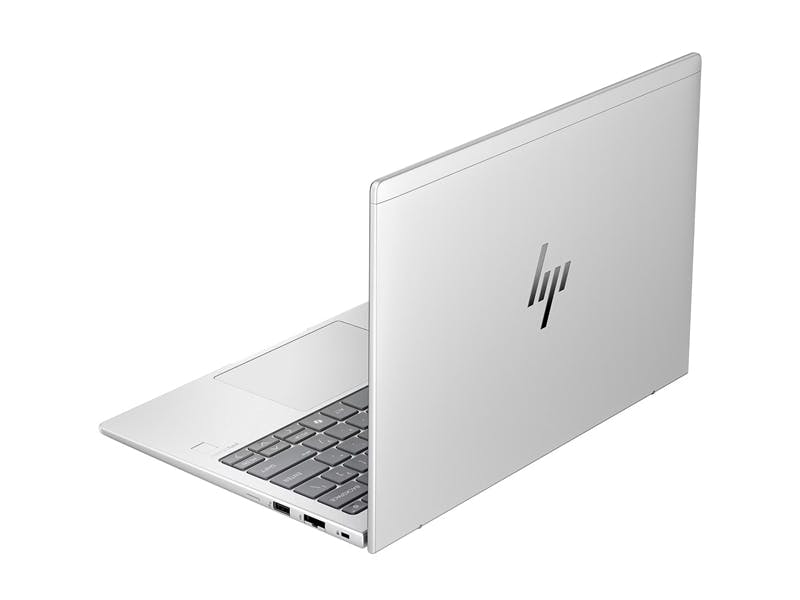 HP EliteBook 630 G11 Notebook PC (Core Ultra 5 プロセッサー125U/16GB/S