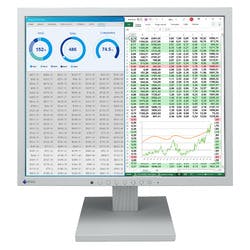 S1734-TGY �f�B�X�v���C