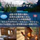 送料無料!CANADAの本物。 水性 カナダフォレスト 14L 全6色 木材保護着色塗料 水性 塗料 木部用 防虫 防腐 防カビ