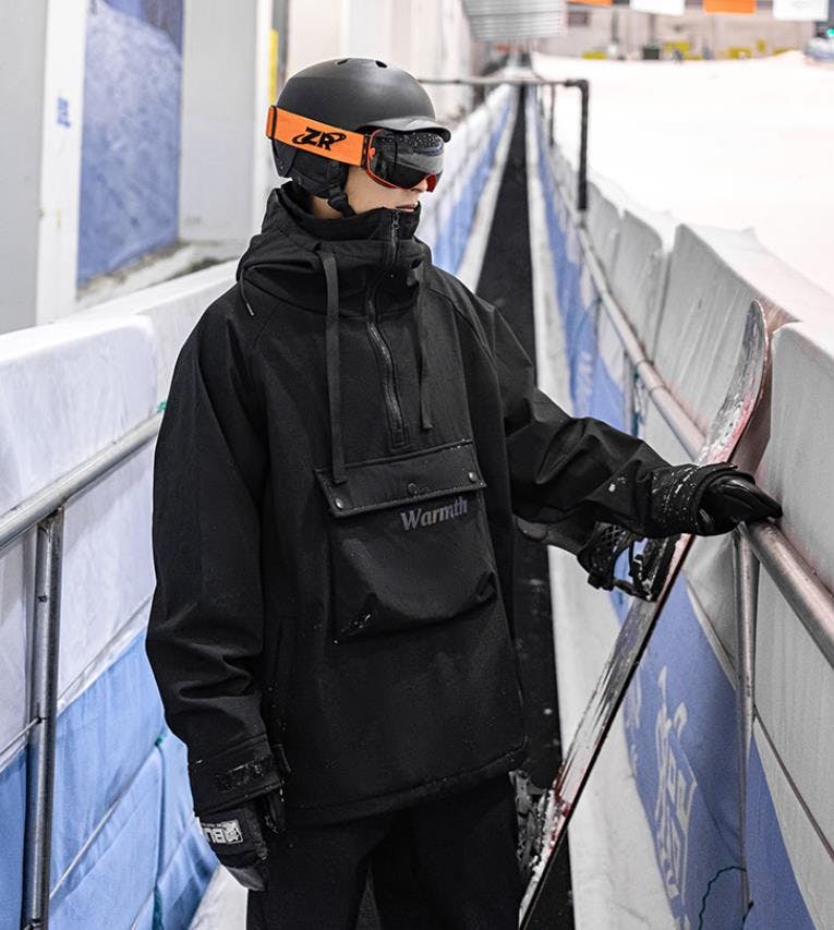 スノーボードウェア スキーウエア　Mサイズ スノーボードウェア 上下セット レディース スキーウェア メンズ