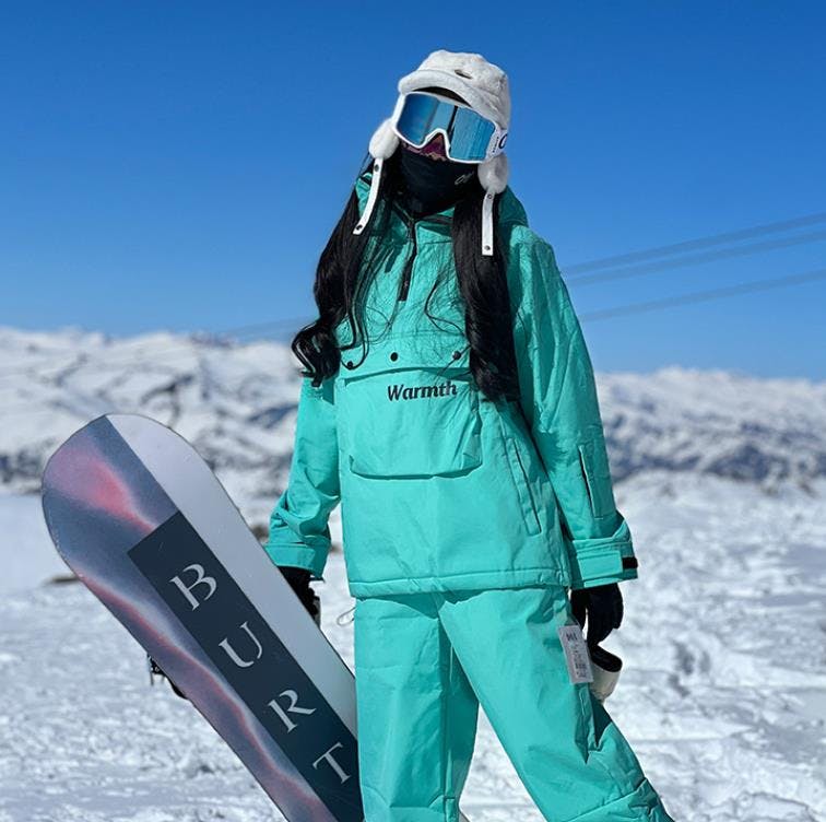 スキーウェア スノーボードウェア スノボウェア レディース メンズ 上下セット 楽天市場】☆楽天1位・54冠達成☆＼年末年始限定／スノーボードウェア