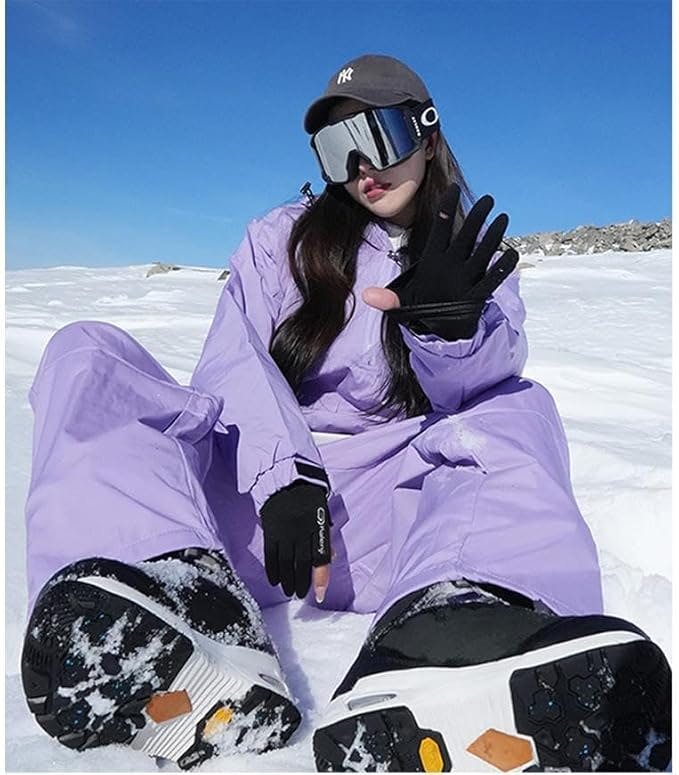 【美品✨M】ディズニー ドナルド スキー スノー ウェア セットアップ 上下 楽天市場】「2025年冬新デザイン☆レビュー特典付き」スノーボード