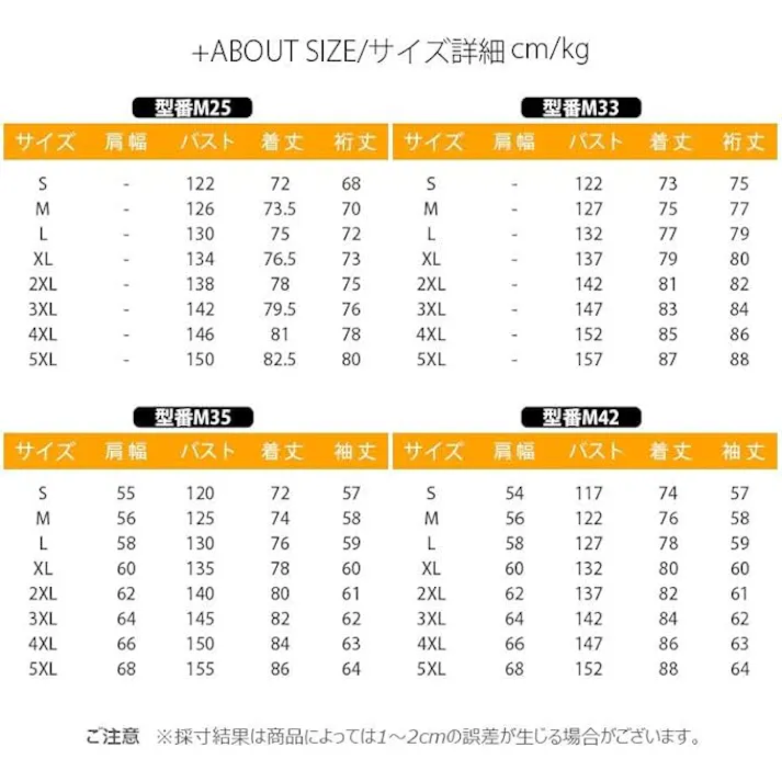 スノーボードウェア 上下セット レディース スキーウェア メンズ スノボウェア スノーウェア 男女兼用 スノーボード スキー スノボ スノボーオーバーサイズ