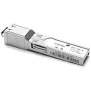 Meraki 1 GbE SFP Copper Module