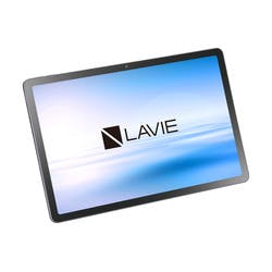 LAVIE Tab T11N(T1175/LAS)