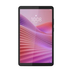 Lenovo Tab K9(8.7/Android/ルナグレー/4GB+64GB) | パソコン・周辺
