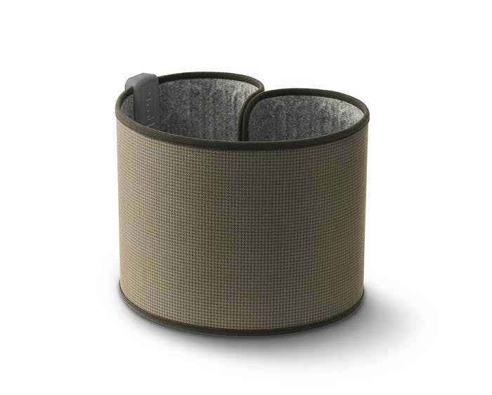 ����|�J �p�l���q�[�^�[ �_�[�N�u���E�� �g�[�֘A���i