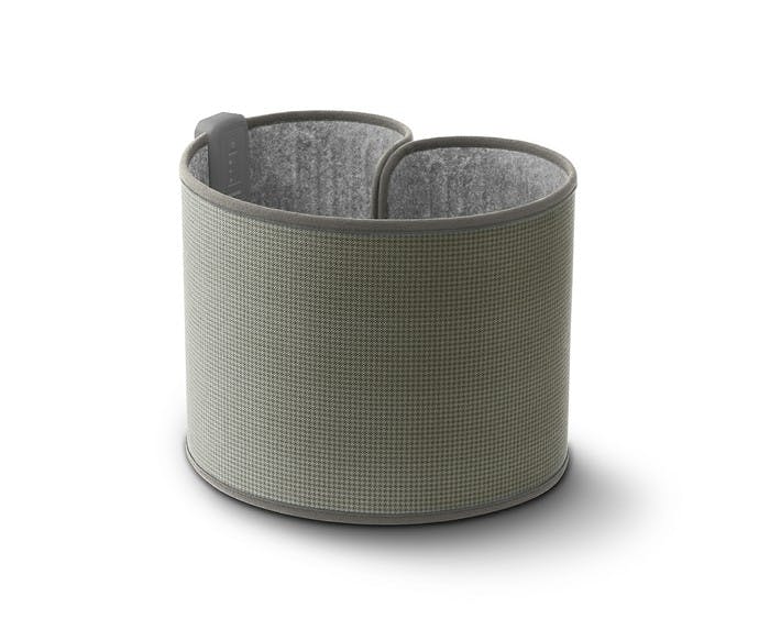 ����|�J �p�l���q�[�^�[ ���X�O���[ �g�[�֘A���i