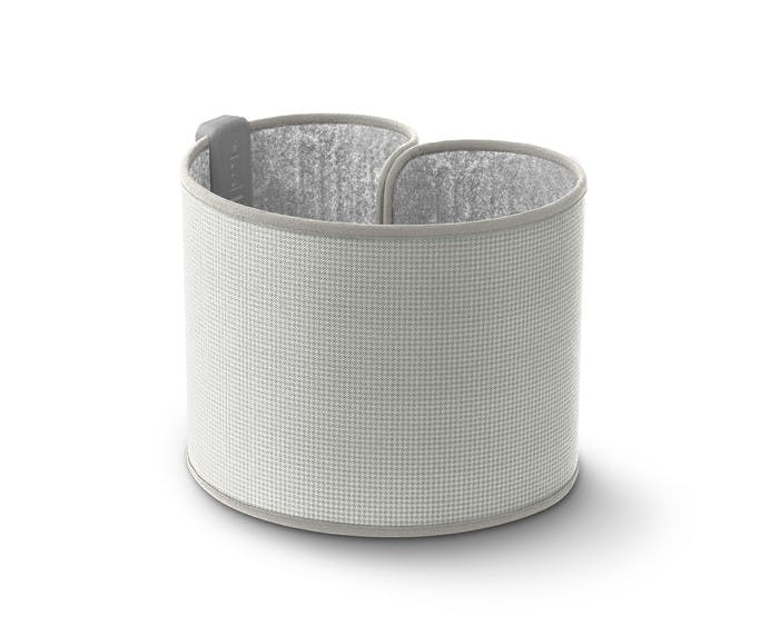 ����|�J �p�l���q�[�^�[ ���C�g�O���[ �g�[�֘A���i