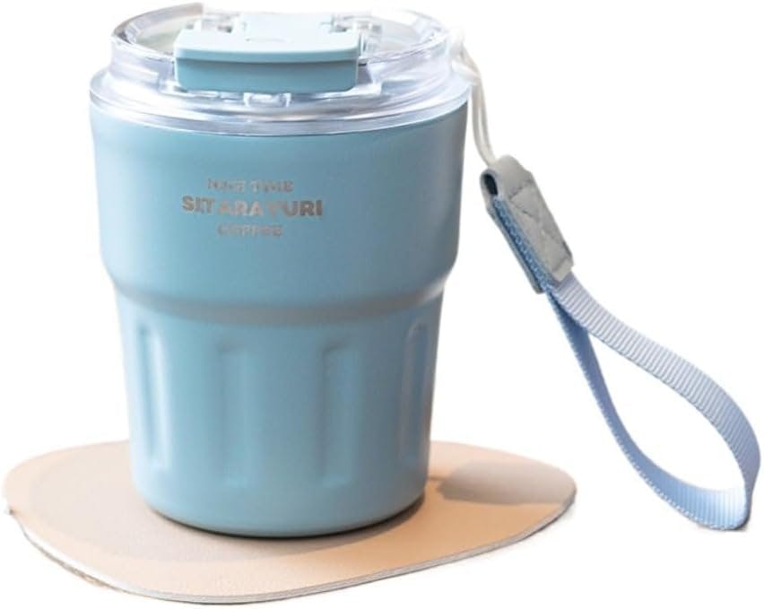 タンブラー 2WAYタンブラー 保温 保冷 蓋付き こぼれない ストロー