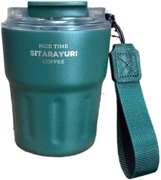 タンブラー 2WAYタンブラー 保温 保冷 蓋付き こぼれない ストロー 持ち運び ストロー付きタンブラー 水筒 コーヒー おしゃれ 大容量 オフィス ステンレス プレゼント 290ml 360ml 600ml