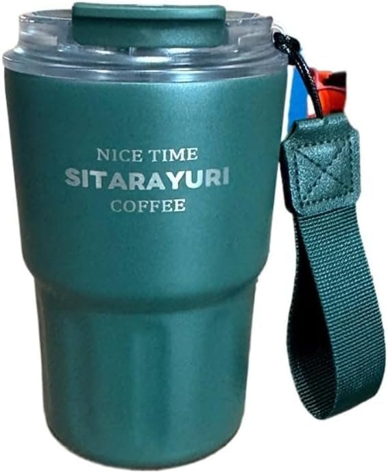 タンブラー 2WAYタンブラー 保温 保冷 蓋付き こぼれない ストロー 持ち運び ストロー付きタンブラー 水筒 コーヒー おしゃれ 大容量 オフィス ステンレス プレゼント 290ml 360ml 600ml