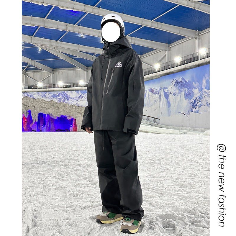 スキー スノーボード ウェア スノーボード スキー ウェア 【公式通販】