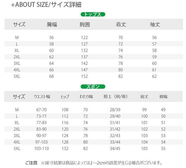 スノーボード ウェア 上下セット メンズ 保温 防寒 レディース 大きい