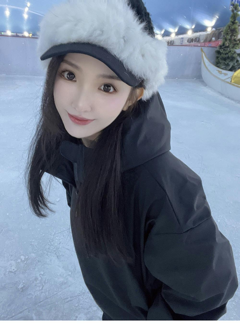 スキーウェア スノーボードウェア メンズ レディース 上下セット