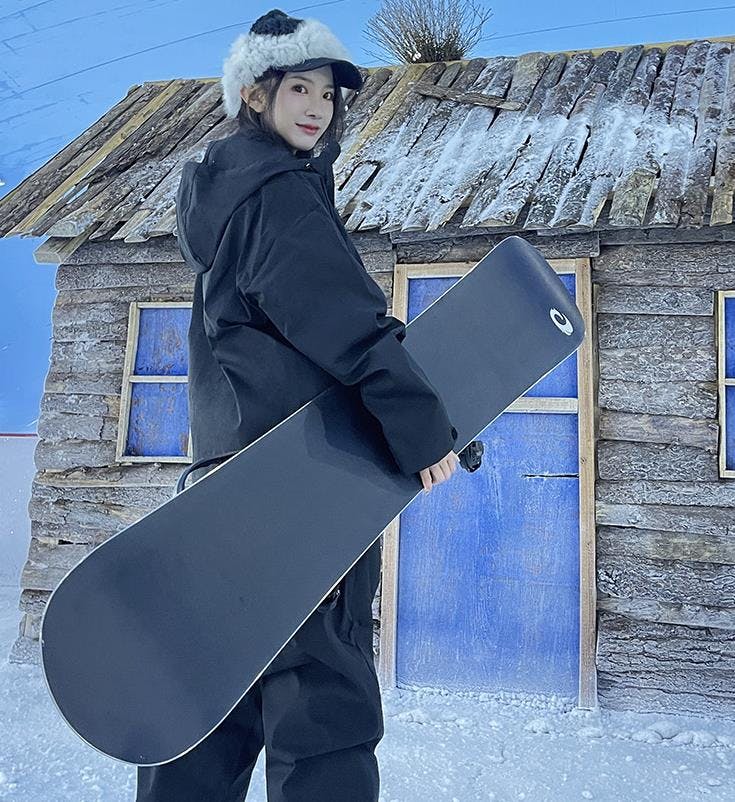 オニール　スノボーウエアー　スキーウエアー　黒　レディース 楽天市場】スノーボードウェア レディース ジャケット 単品 上 スノボ