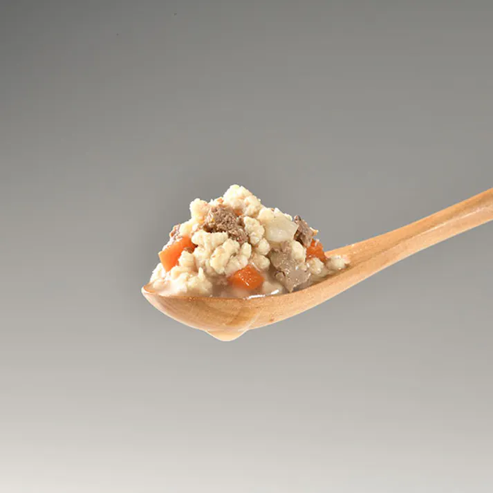 【ケース販売】セレクトバランスPlus 鶏挽き肉スープ仕立て むね肉&レバー 腎臓・心臓の健康維持/1才以上の成猫用 40g×90個