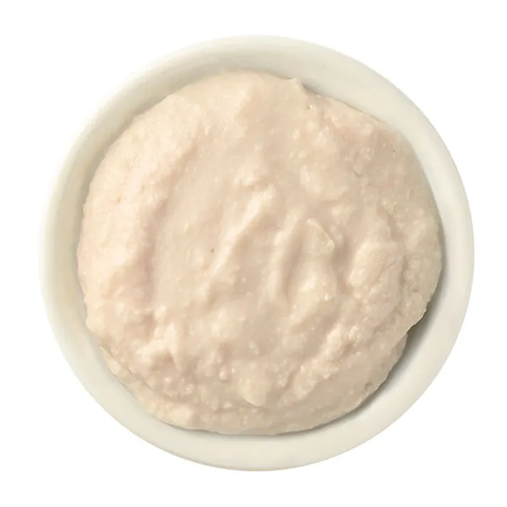 【ケース販売】セレクトバランスPlus なめらか食感 鶏むね肉ペースト キトン/子猫・母猫用 (20g×4個入)×72個