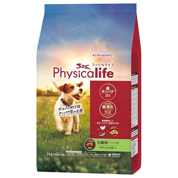 プリスクリプション・ダイエット 犬用 w/d 消化・体重・糖尿病の管理