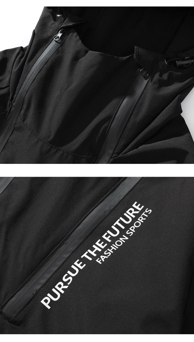 スノーボードウェア 上下セット レディース スキーウェア メンズ