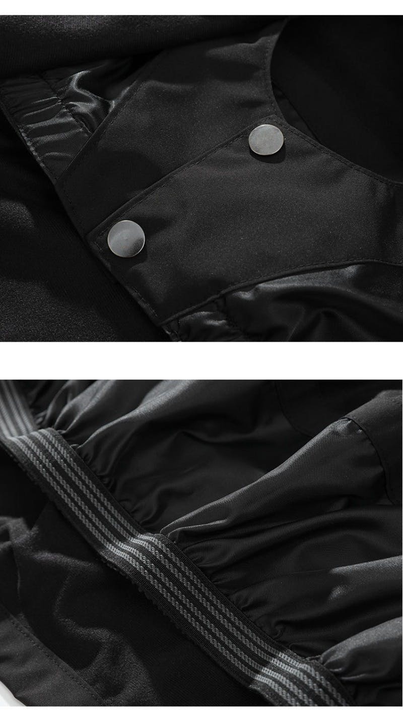 スノーボードウェア 上下セット レディース スキーウェア メンズ