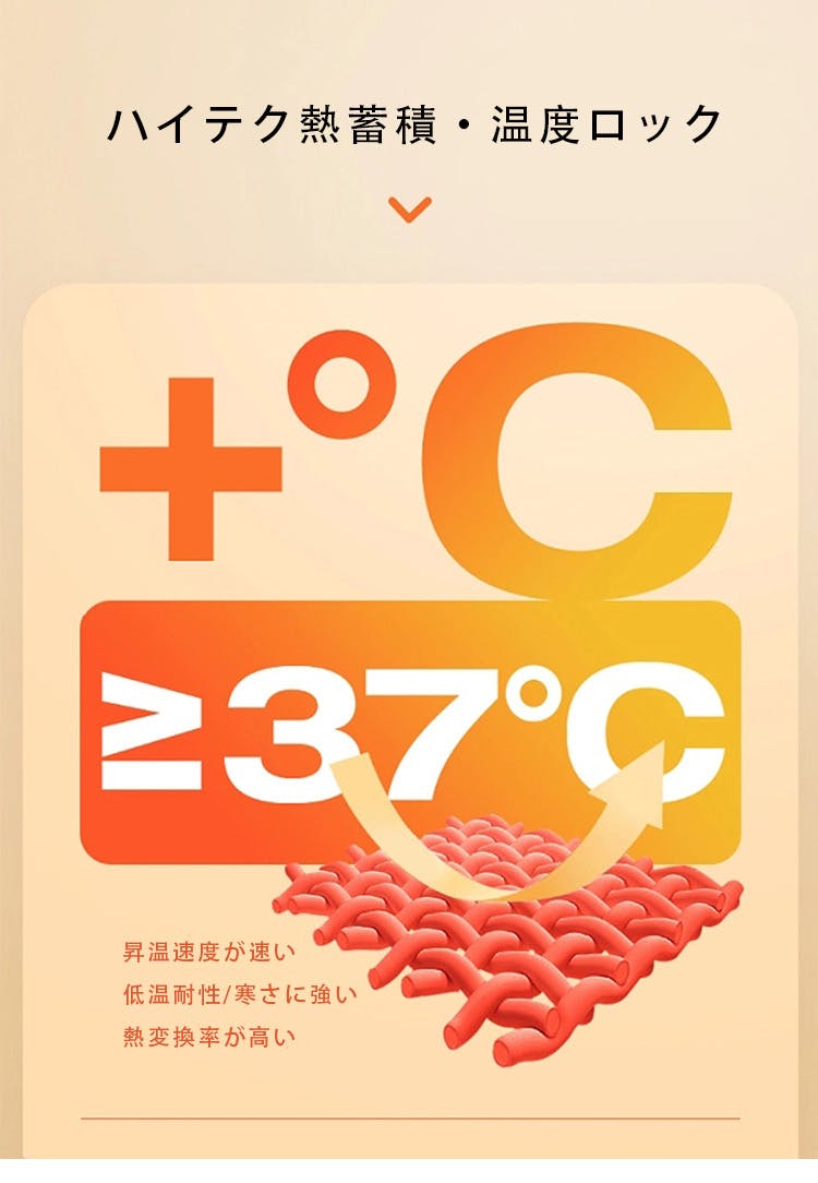 スノーボードウェア 上下セット レディース スキーウェア メンズ