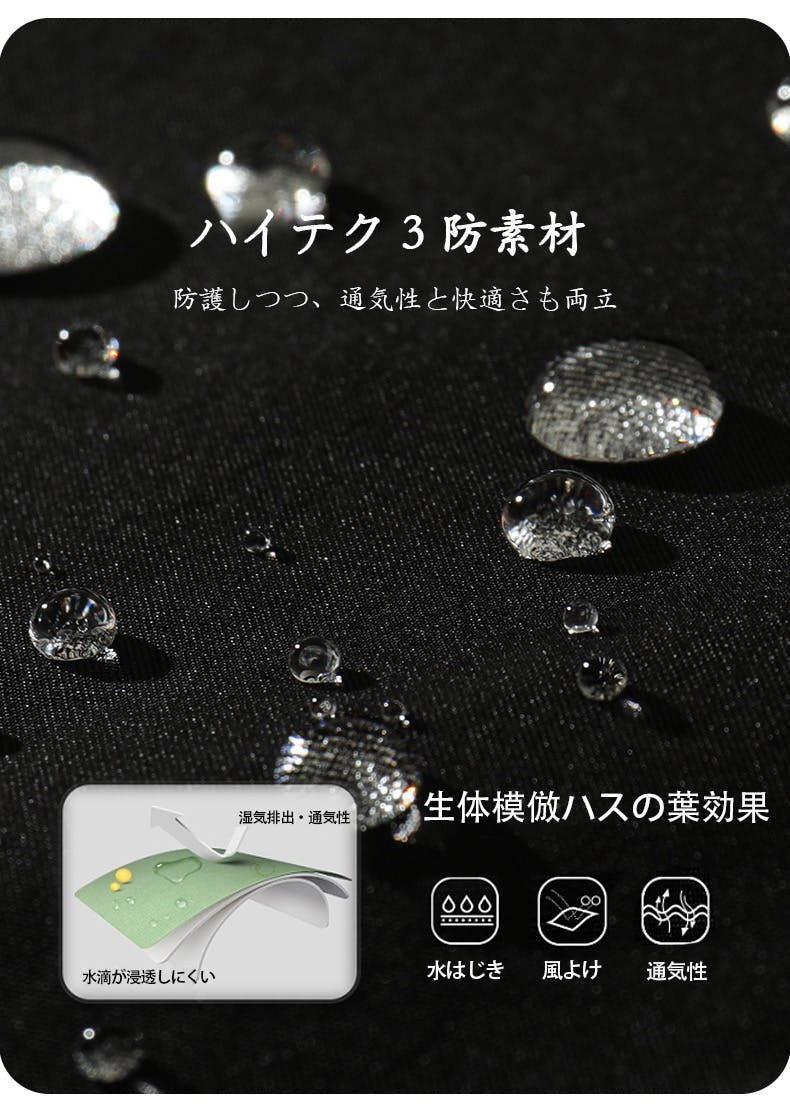 スノーボードウェア 上下セット レディース スキーウェア メンズ