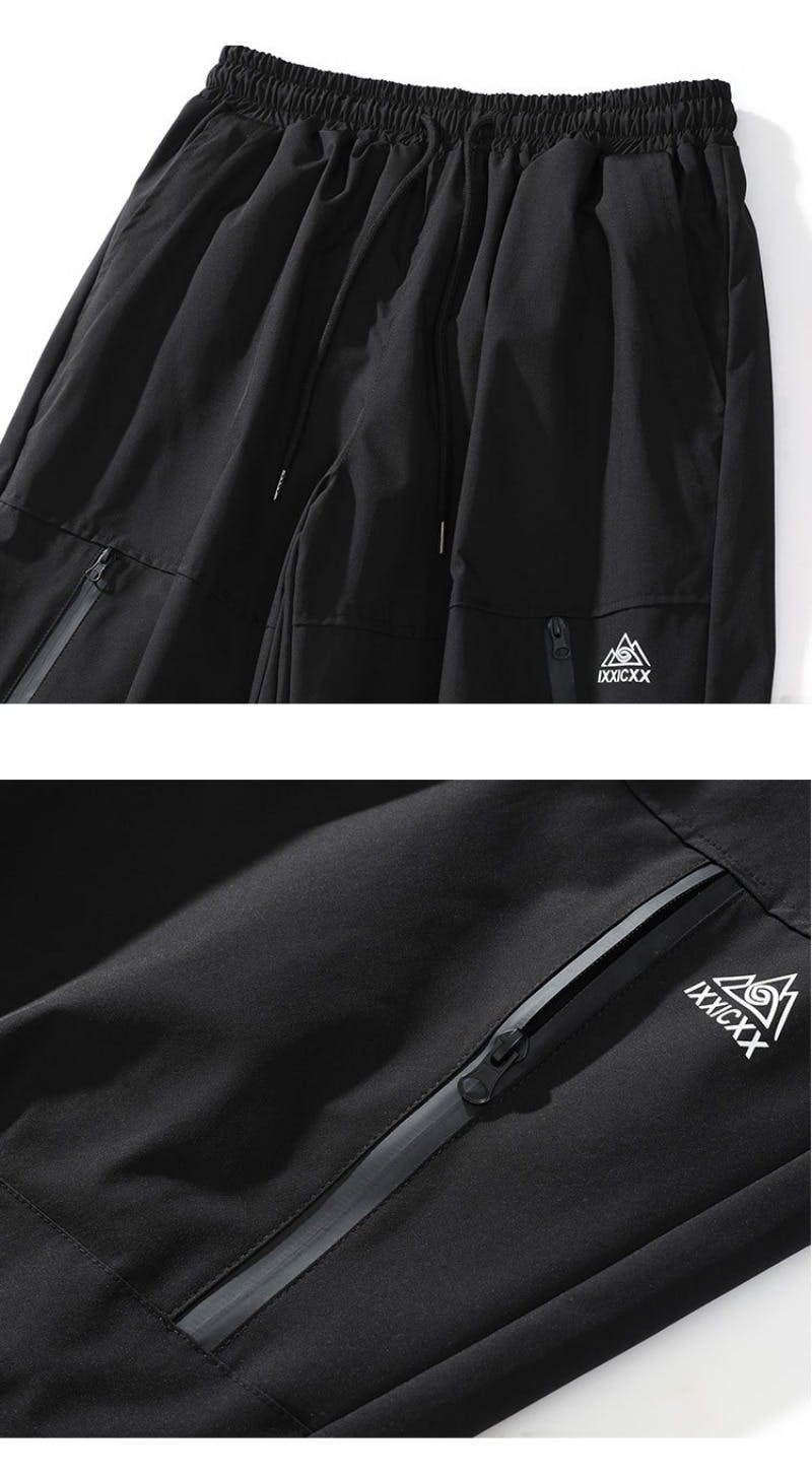 スノーボードウェア 上下セット レディース スキーウェア メンズ