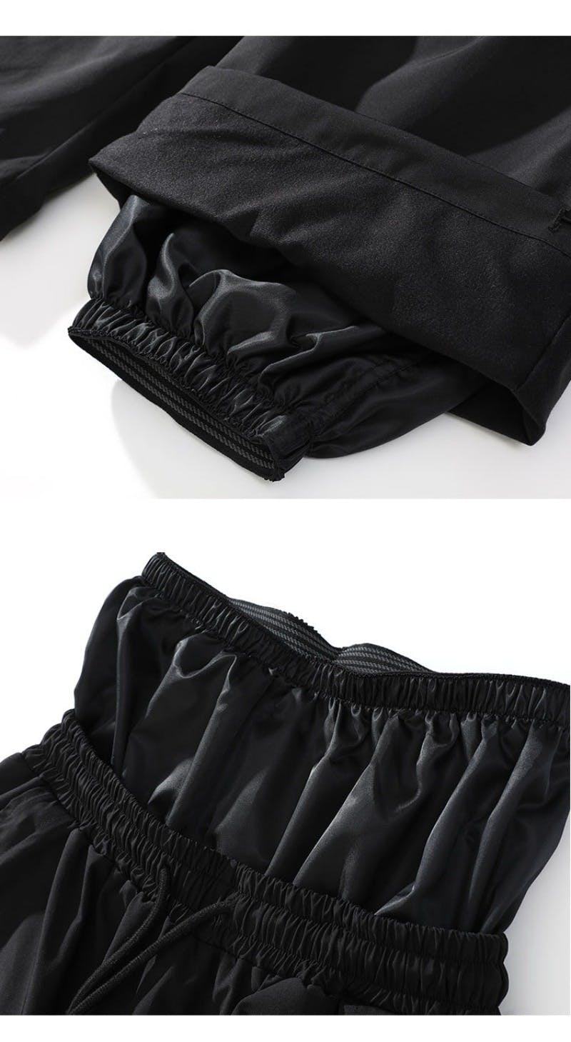 スノーボードウェア 上下セット レディース スキーウェア メンズ