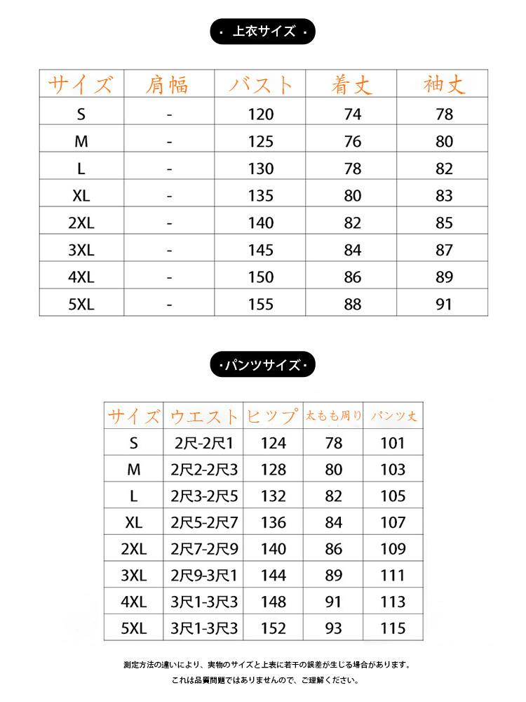 スノーボードウェア 上下セット レディース スキーウェア メンズ