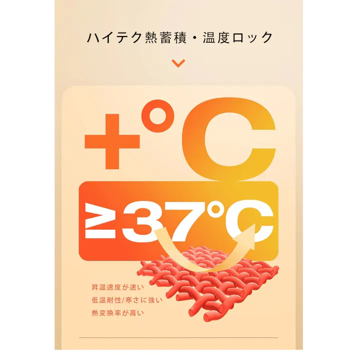 スノーボードウェア 上下セット レディース スキーウェア メンズ スノボウェア スノーウェア 男女兼用 スノーボード スキー スノボ スノボーオーバーサイズ