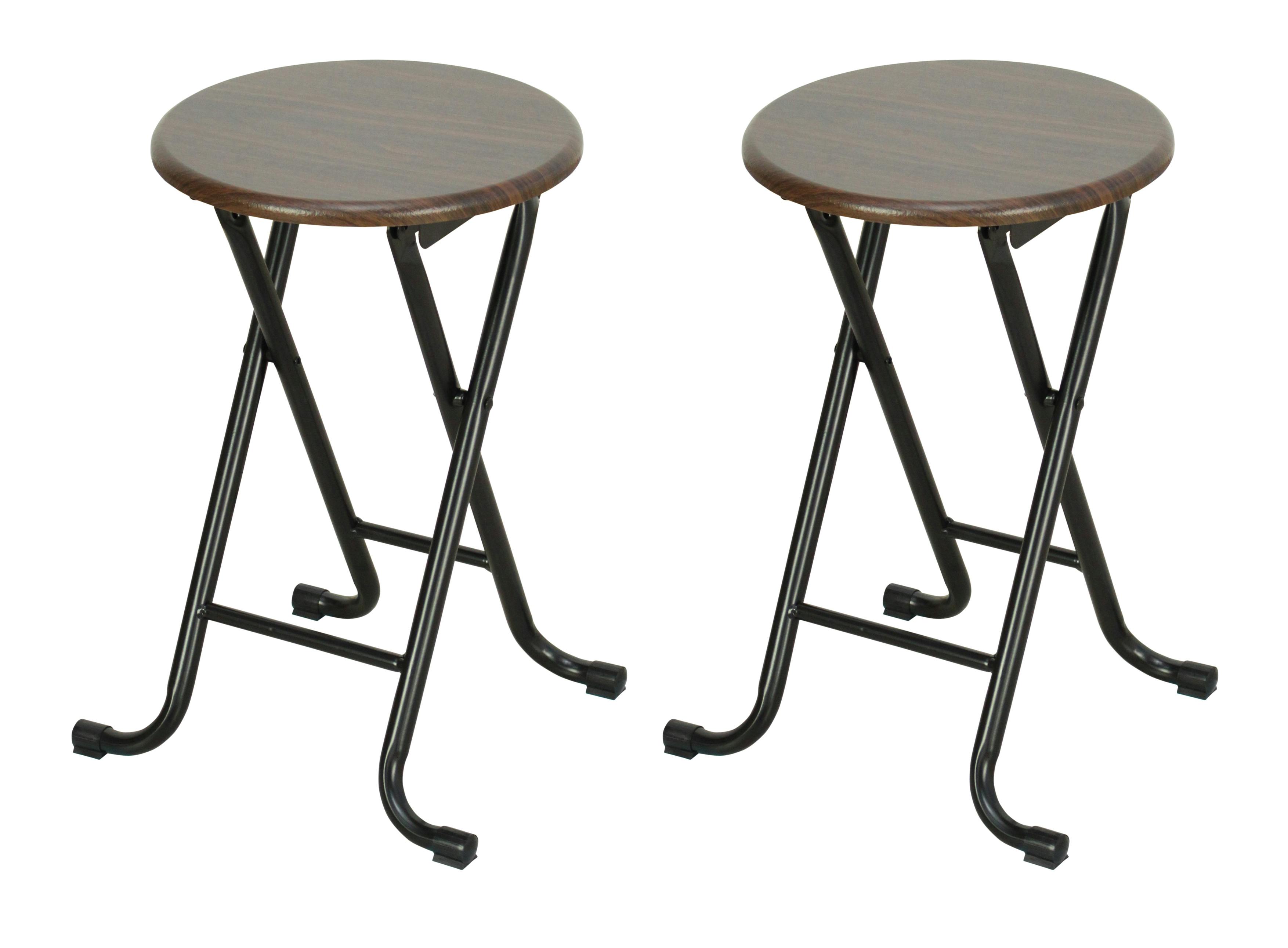 FOLDING. CHAIR. ビンテージ2脚 折りたたみチェア おしゃれ セット 2脚 折り畳みチェア ヴィンテージ