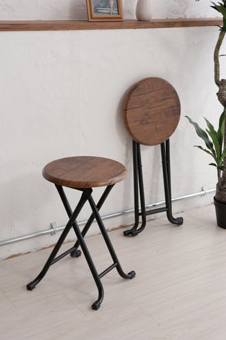 ビンテージ　スツール 518DSC_1785.jpg?v=1718354625&