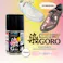 PROST’s パールに 染め GORO 100ml /スプレー 塗料 カラースプレー エアゾールスプレー パールカラー