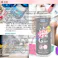 PROST’s パールに 染め GORO 100ml /スプレー 塗料 カラースプレー エアゾールスプレー パールカラー