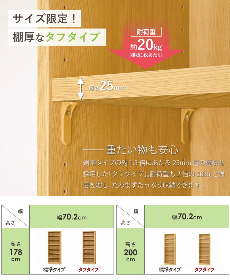 AR60枚まとめ売り アンリ まとめ買い 20~ZX-25R・23~ZX-4R/RR純正カウル用アンダーカウル