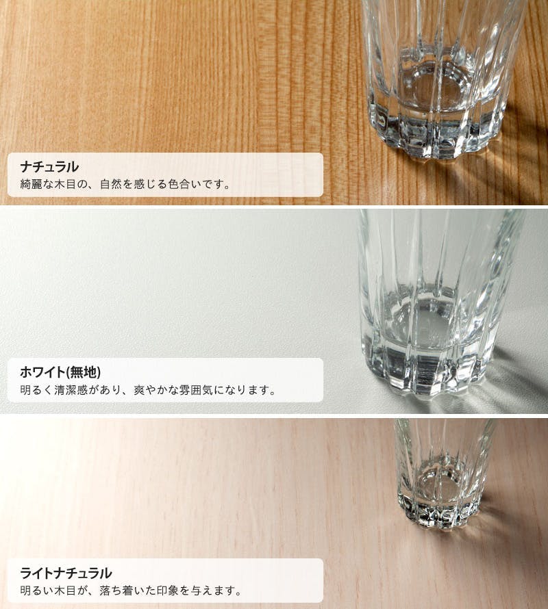 エースラック 幅60 高さ180 AR-1860／カラー：ダークブラウン／ お客様