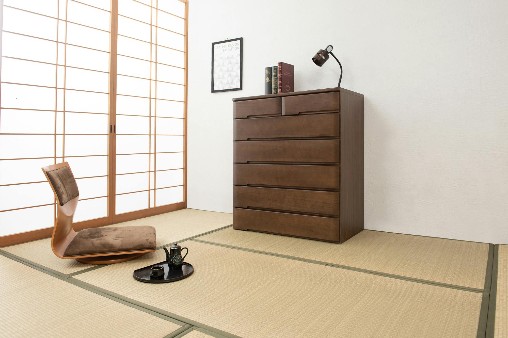 桐タンス 和ダンス 洋ダンス 桐 和ダンス