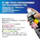 PROST’s そろそろ 染め GORO 300ml /スプレー 塗料 カラースプレー エアゾールスプレー