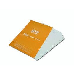 標準A4サイズシートパック | 文房具・事務用品 通販 | ホームセンター