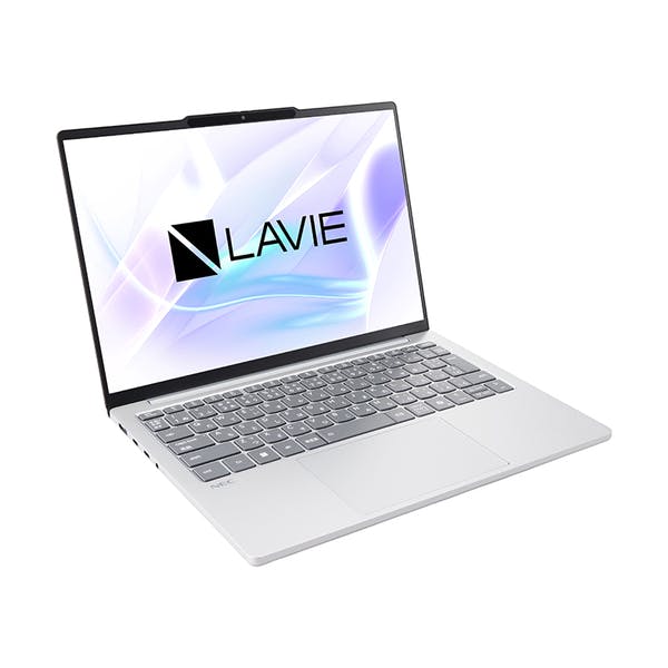 【使用頻度激少￼】LAVIE N13 Ryzen５ メモリ16G SSD256G 2025年秋モデルLAVIE N13 Slim｜NEC LAVIE公式サイト