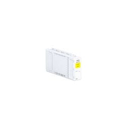 SC27Y35 インクカートリッジ/イエロー 350ml | 文房具・事務用品 通販