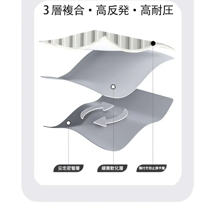 スーツケース キャリーバッグ 18インチ 旅行用 小型 機内持ち込み用 革製 旅行用耐久 大容量 ダイヤルロック付き