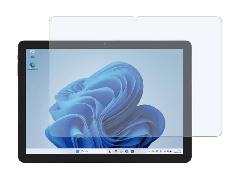 Galaxy Tab S10 Lite グレー 国内版 Samsung Galaxy Tab S10 Lite グレー Wi-Fi (CPU:Exynos 1380/メモリ