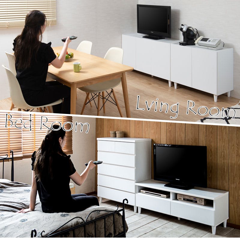 未使用訳あり 幅80 奥行39 高さ68.5 キャビネット 収納棚 リビング 収納 ラック 扉付 リビングボード ローボード 北欧 シンプル LEG】幅80 奥行39 高さ68.5 キャビネット 完成品 日本製 木製 収納棚