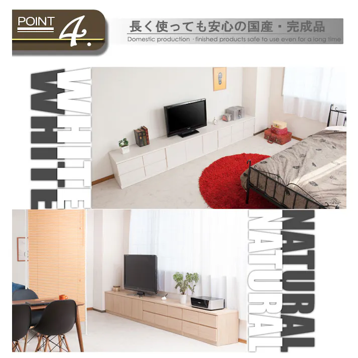 【SQUARE】シリーズ スクエアキャビネット幅70ロー 引出しタイプ ナチュラル スクエア 収納キャビネット キッチン 収納棚 キッチン収納 収納家具 キッチン収納棚 おしゃれ 台所 キッチン家具 ロータイプ ベンチ型チェスト キャビネット