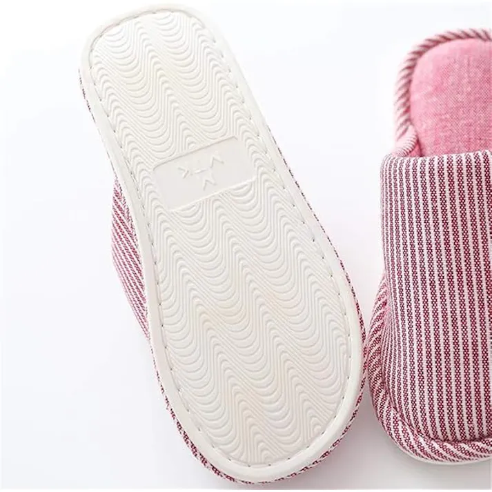 ルームシューズ 北欧風 レディース メンズ 洗える 暖かい 洗濯 来客用 室内 部屋履き あったか 男女兼用 可愛い 大きいサイズ オフィス カップル おしゃれ かわいい 暖かい