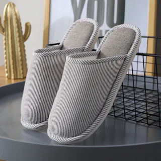 ルームシューズ 北欧風 レディース メンズ 洗える 暖かい 洗濯 来客用 室内 部屋履き あったか 男女兼用 可愛い 大きいサイズ オフィス カップル おしゃれ かわいい 暖かい