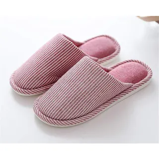 ルームシューズ 北欧風 レディース メンズ 洗える 暖かい 洗濯 来客用 室内 部屋履き あったか 男女兼用 可愛い 大きいサイズ オフィス カップル おしゃれ かわいい 暖かい
